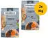 bosch Sanabelle Life Trockenfutter Adult Forelle & Blaubeeren 8kg
