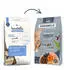 bosch Sanabelle Life Trockenfutter Adult Forelle & Blaubeeren 8kg