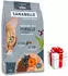bosch Sanabelle Life Trockenfutter Adult Forelle & Blaubeeren 8kg