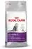 Royal Canin Feline Health Nutrition Regular Sensible 33 Trockenfutter