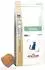 Royal Canin Veterinary Diet Dental Feline Trockenfutter