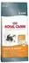 Royal Canin Feline Care Nutrition Hair & Skin Trockenfutter