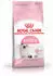 Royal Canin Feline Health Nutrition Kitten Second Age Trockenfutter