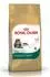 Royal Canin Feline Breed Nutrition Maine Coon Adult Trockenfutter