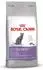 Royal Canin Feline Health Nutrition Regular Sterilised Trockenfutter