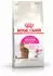 Royal Canin Feline Savour Exigent Trockenfutter