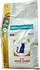 Royal Canin Veterinary Feline Hypoallergenic Trockenfutter
