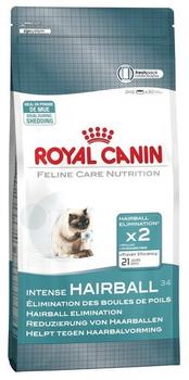 Royal Canin Hairball Care Trockenfutter 10kg