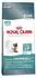 Royal Canin Hairball Care Trockenfutter