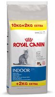 ROYAL CANIN Outdoor 10 kg, Grundpreis: &euro; 6,75 / kg