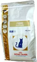 ROYAL CANIN Expert Gastrointestinal Fibre Response 4 kg, Grundpreis: &euro; 13,87 /