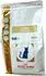 Royal Canin Veterinary Diet Feline Gastrointestinal Fibre Response Trockenfutter