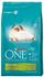Purina One Indoor Formula Truthahn Katzen-Trockenfutter
