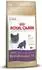 Royal Canin Feline Breed Nutrition British Shorthair Adult Trockenfutter