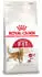 Royal Canin Feline Health Nutrition Fit 32 Regular Trockenfutter