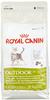 ROYAL CANIN Outdoor 2 kg