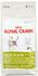 Royal Canin Outdoor Active Life Katze Trockenfutter 2kg