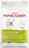 Royal Canin Outdoor Active Life Katze Trockenfutter