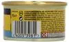Gourmet Gold Friskies Pastete mit Thunfisch und Makrele 85g