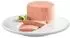 Gourmet Gold Friskies Pastete mit Thunfisch und Makrele 85g