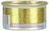 Gourmet Gold Friskies Pastete mit Thunfisch und Makrele 85g