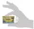 Gourmet Gold Friskies Pastete mit Thunfisch und Makrele 85g