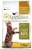 Applaws Adult Cat Huhn Trockenfutter