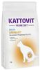 KATTOVIT 44712621, KATTOVIT Feline Gastro Katzentrockenfutter Diätnahrung 4