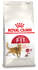 Royal Canin Feline Health Nutrition Fit 32 Regular Trockenfutter 4kg