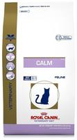 ROYAL CANIN Cat calm feline 4 kg