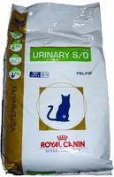 ROYAL CANIN Cat urinary 3,5 kg