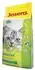 Josera SensiCat Adult Trockenfutter