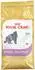 Royal Canin Feline Breed Nutrition British Shorthair Adult Trockenfutter