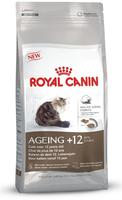 Royal Canin Ageing 12+ - 400 g (Katzenfutter), Grundpreis: € 14,48 / kg Royal Canin Ageing 12+ - 400 g (Katzenfutter), Grundpreis: € 14,48 / kg