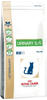 Royal Canin Veterinary Diet 9 kg Royal Canin Urinary S/O Moderate Calorie