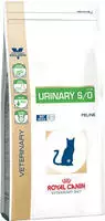 ROYAL CANIN Urinary S/O moderate calorie 9 kg