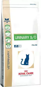 Royal Canin Veterinary Feline Urinary S/O Moderate Calorie Trockenfutter 9kg Royal Canin Veterinary Feline Urinary S/O Moderate Calorie Trockenfutter 9kg