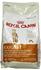 ROYAL CANIN Protein Exigent 4 kg