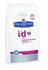 Hill's Prescription Diet Feline i/d Digestive Care Huhn Trockenfutter