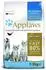 Applaws Kitten Trockenfutter mit Huhn