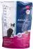 bosch Sanabelle Adult Geflügel (2 kg)