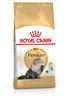 Royal Canin Breed Royal Canin Persian Adult - 4 kg, Grundpreis: &euro; 9,87 / kg
