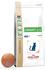 Royal Canin Veterinary Feline Urinary S/O Trockenfutter