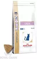 Royal Canin Calm Trockenfutter Katze, Grundpreis: € 14,50 / 1KG Royal Canin Calm Trockenfutter Katze, Grundpreis: € 14,50 / 1KG