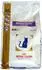 Royal Canin Veterinary Feline Sensitivity Control Ente und Reis Trockenfutter