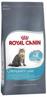Urinary Care Adult 10kg