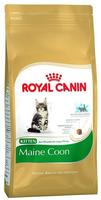 Royal Canin Maine Coon Kitten Katzenfutter - 400 g