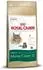 Royal Canin Feline Breed Nutrition Maine Coon Adult Trockenfutter