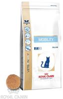 ROYAL CANIN Cat mobility cat 2 kg