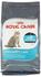 Royal Canin Feline Care Nutrition Urinary Care Trockenfutter 4kg
